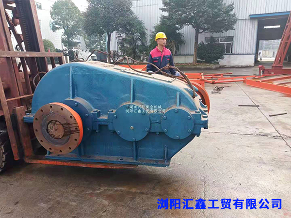 2020年-裝柜發貨國外